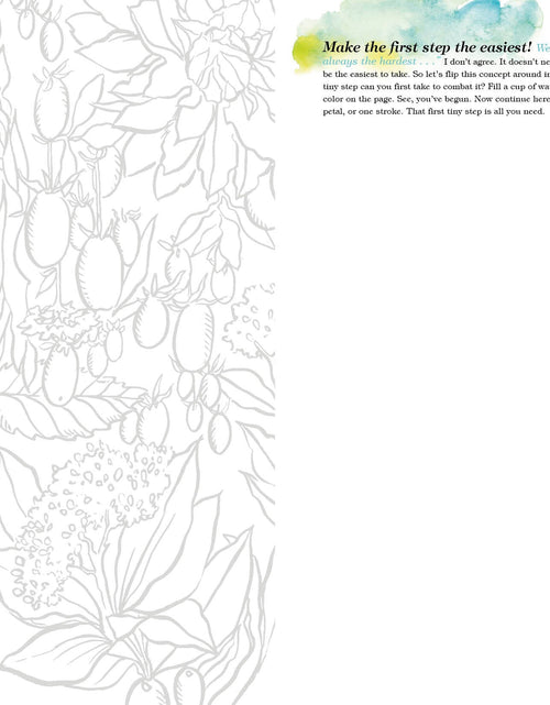 Load image into Gallery viewer, The Art for Joy’s Sake Journal by Schiffer Publishing
