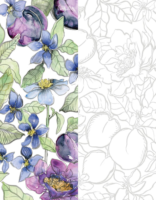 Load image into Gallery viewer, The Art for Joy’s Sake Journal by Schiffer Publishing
