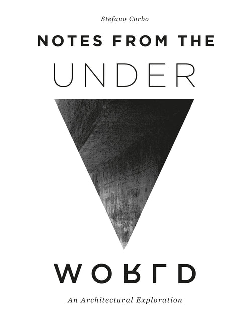 Load image into Gallery viewer, Notes from the Underworld by Schiffer Publishing
