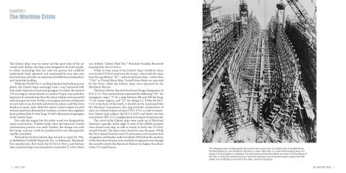 Load image into Gallery viewer, Liberty Ships by Schiffer Publishing
