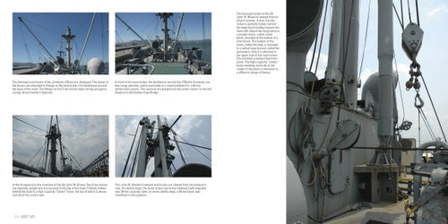 Load image into Gallery viewer, Liberty Ships by Schiffer Publishing

