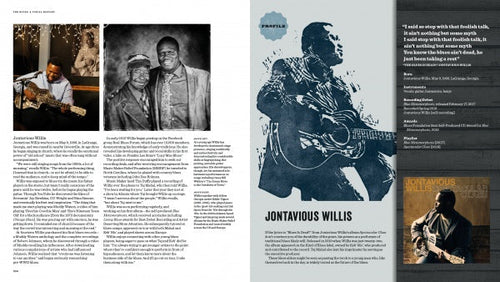 Load image into Gallery viewer, The Blues by Schiffer Publishing

