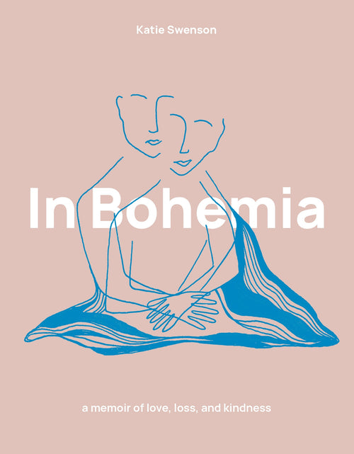 Load image into Gallery viewer, In Bohemia by Schiffer Publishing
