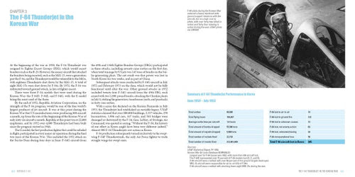 Load image into Gallery viewer, Republic F-84 by Schiffer Publishing

