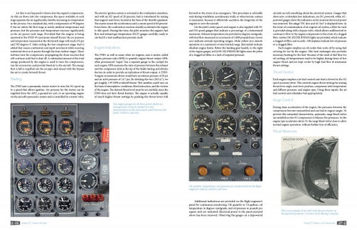 Load image into Gallery viewer, Boeing 727 by Schiffer Publishing
