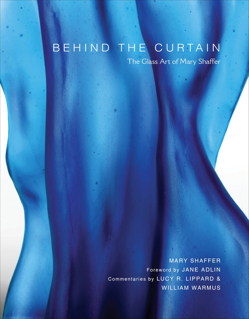 Load image into Gallery viewer, Behind the Curtain by Schiffer Publishing
