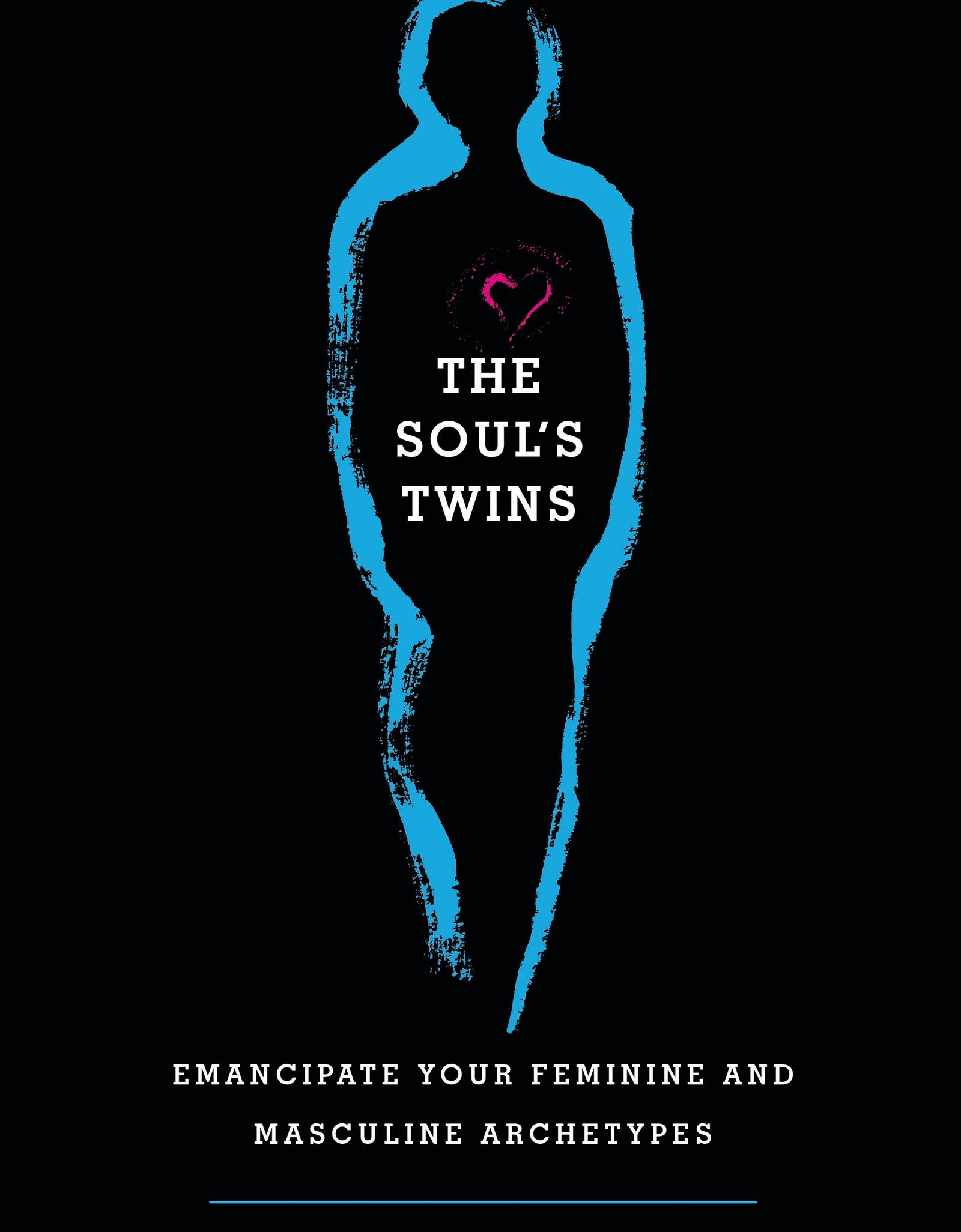 The Soul's Twins by Schiffer Publishing