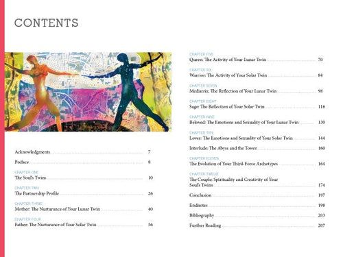Load image into Gallery viewer, The Soul's Twins by Schiffer Publishing
