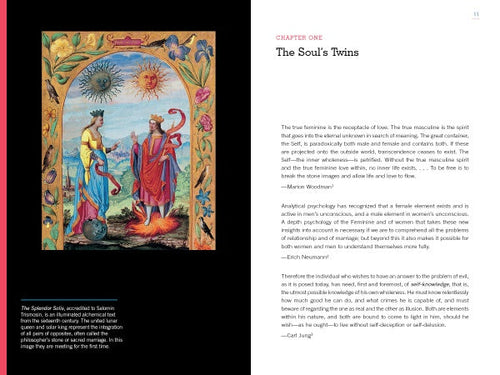Load image into Gallery viewer, The Soul's Twins by Schiffer Publishing
