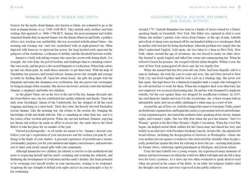Load image into Gallery viewer, The Soul's Twins by Schiffer Publishing
