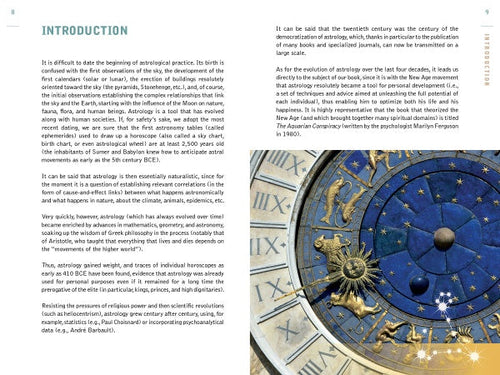 Load image into Gallery viewer, Astrotherapy by Schiffer Publishing

