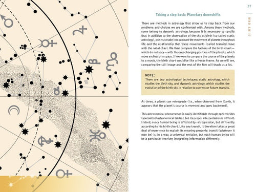 Load image into Gallery viewer, Astrotherapy by Schiffer Publishing

