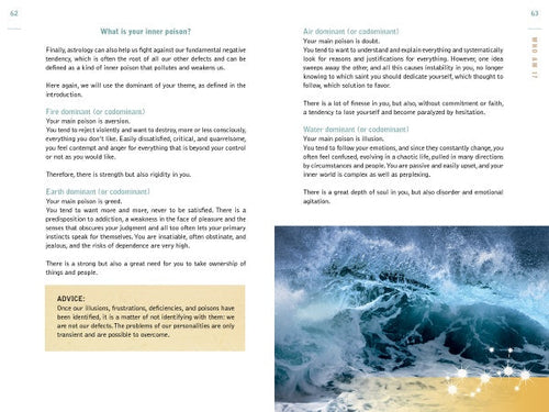 Load image into Gallery viewer, Astrotherapy by Schiffer Publishing
