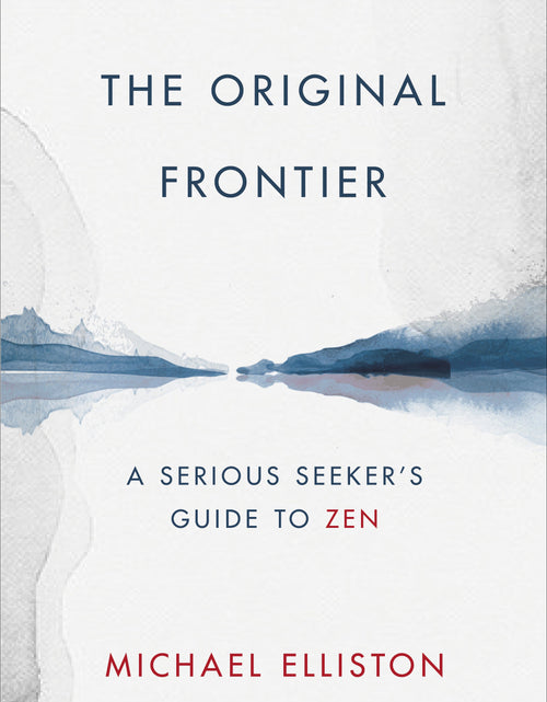 Load image into Gallery viewer, The Original Frontier by Schiffer Publishing
