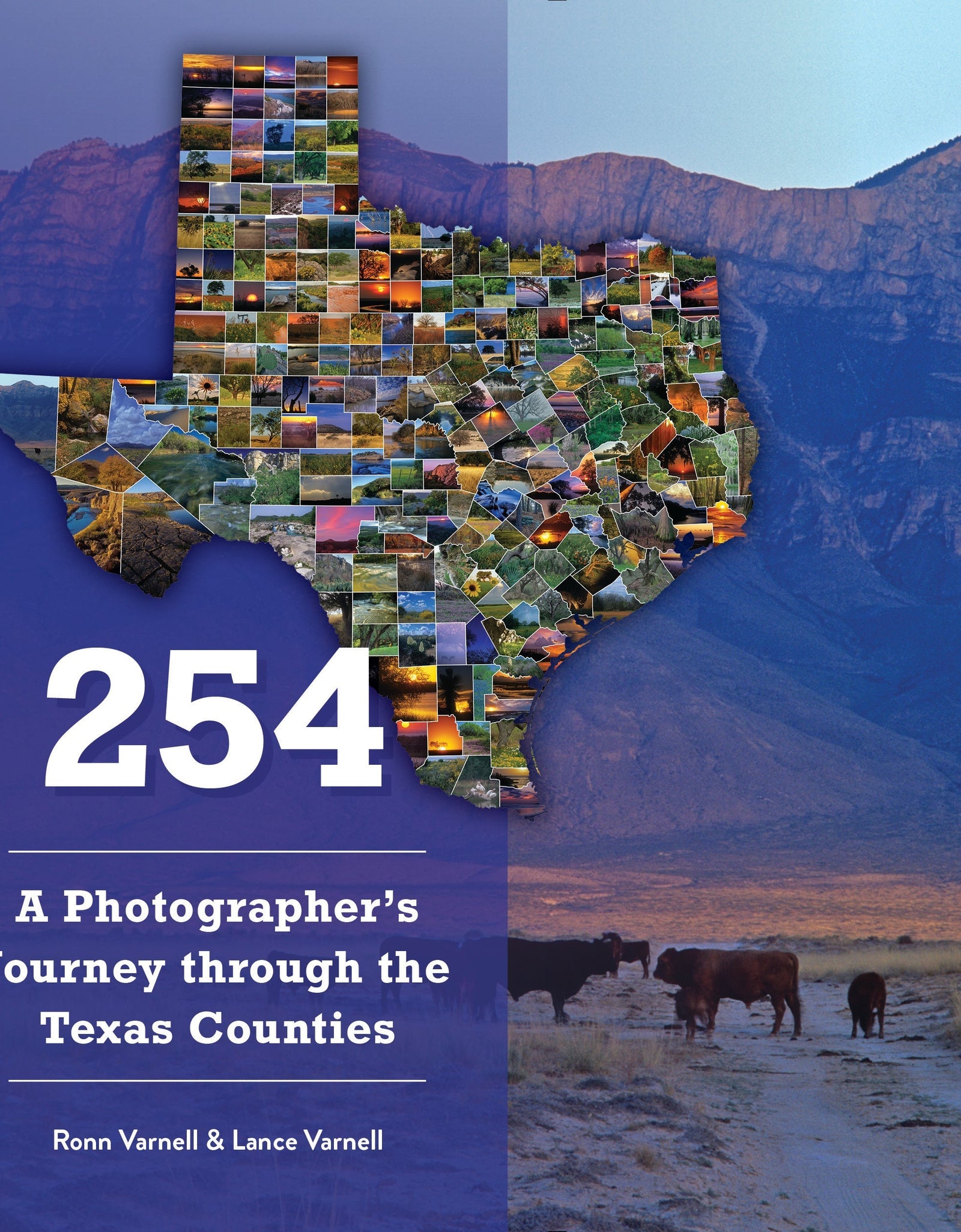 254 by Schiffer Publishing