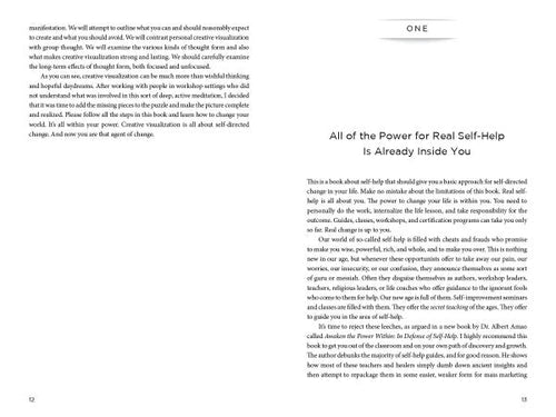 Load image into Gallery viewer, Manifesting by Schiffer Publishing
