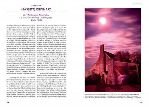Load image into Gallery viewer, Breakthrough Ghost Photography of Haunted Historic Virginia by Schiffer Publishing
