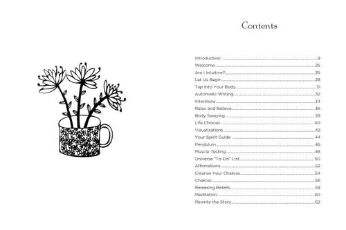 Load image into Gallery viewer, The Intuitive Adventure by Schiffer Publishing
