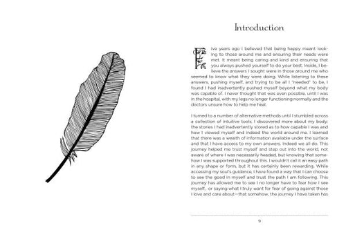 Load image into Gallery viewer, The Intuitive Adventure by Schiffer Publishing
