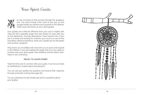 Load image into Gallery viewer, The Intuitive Adventure by Schiffer Publishing

