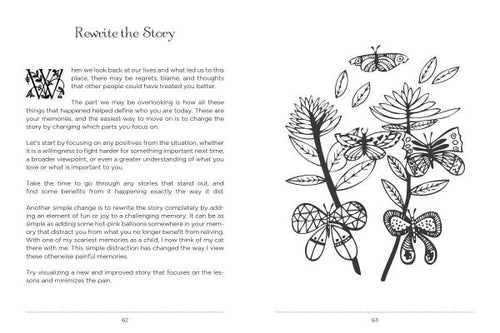 Load image into Gallery viewer, The Intuitive Adventure by Schiffer Publishing
