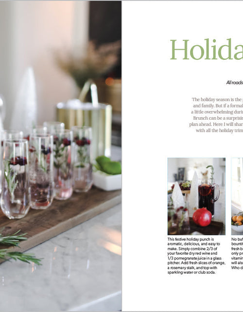 Load image into Gallery viewer, Modern HomeMaker by Schiffer Publishing

