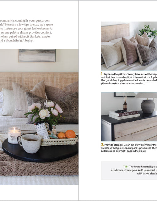 Load image into Gallery viewer, Modern HomeMaker by Schiffer Publishing
