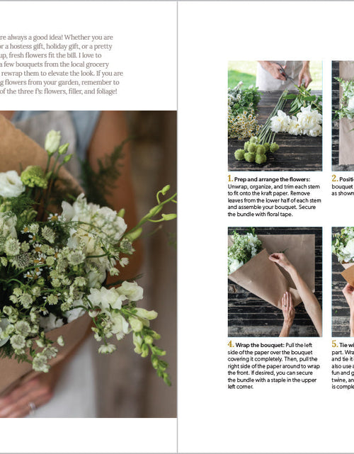 Load image into Gallery viewer, Modern HomeMaker by Schiffer Publishing
