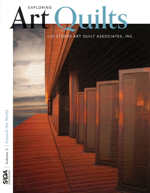 Load image into Gallery viewer, Around the World by Schiffer Publishing
