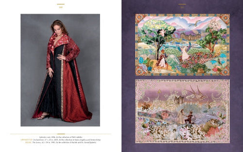 Load image into Gallery viewer, Enchanted Worlds by Schiffer Publishing
