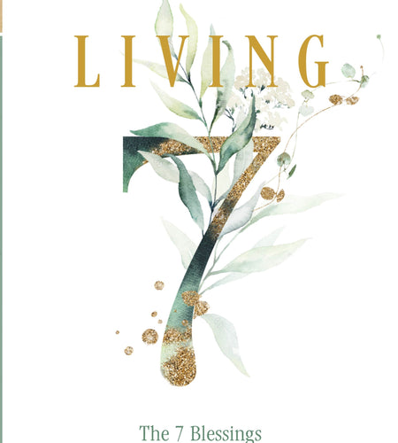 Living by Schiffer Publishing