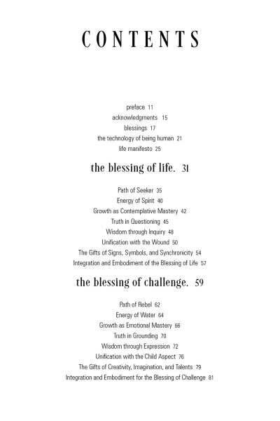 Load image into Gallery viewer, Living by Schiffer Publishing
