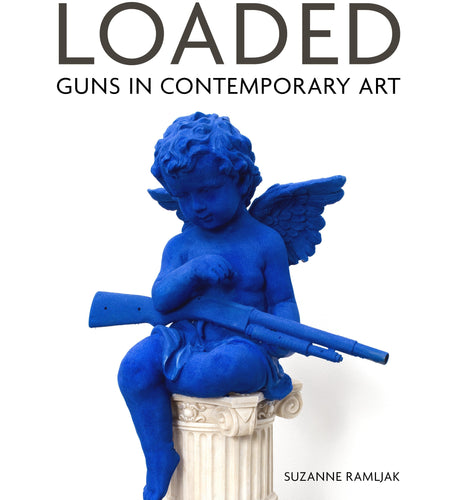 Loaded by Schiffer Publishing