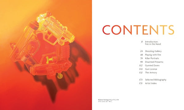 Loaded by Schiffer Publishing