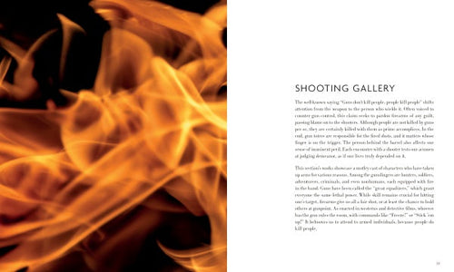 Load image into Gallery viewer, Loaded by Schiffer Publishing
