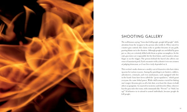 Loaded by Schiffer Publishing