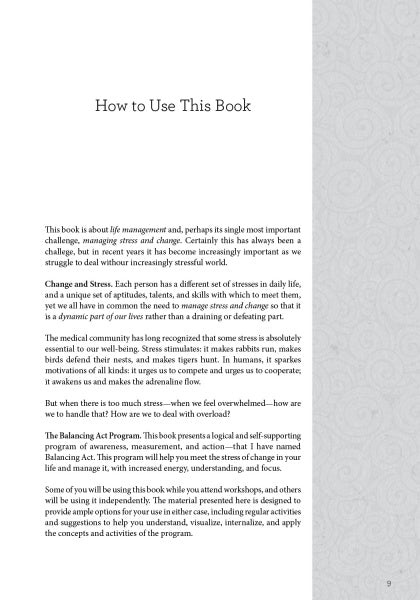 Load image into Gallery viewer, Balancing Act by Schiffer Publishing
