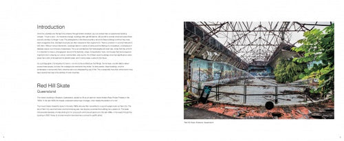 Load image into Gallery viewer, Memories of Australia by Schiffer Publishing
