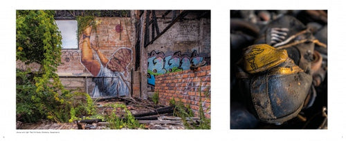 Load image into Gallery viewer, Memories of Australia by Schiffer Publishing
