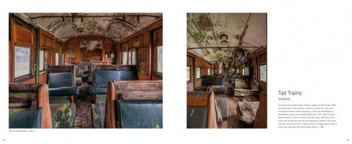 Load image into Gallery viewer, Memories of Australia by Schiffer Publishing
