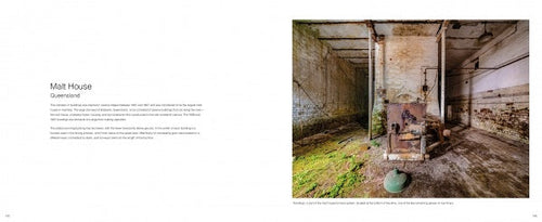 Load image into Gallery viewer, Memories of Australia by Schiffer Publishing
