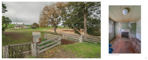 Load image into Gallery viewer, Memories of Australia by Schiffer Publishing
