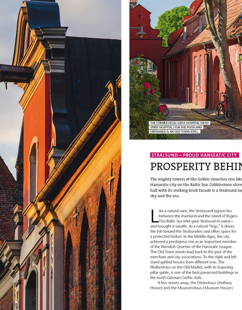 Load image into Gallery viewer, Secret Cities of Europe by Schiffer Publishing
