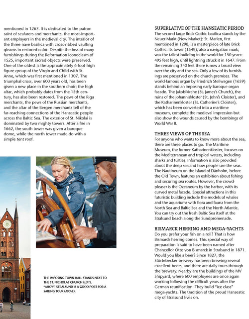 Load image into Gallery viewer, Secret Cities of Europe by Schiffer Publishing
