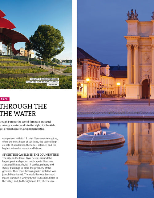 Load image into Gallery viewer, Secret Cities of Europe by Schiffer Publishing
