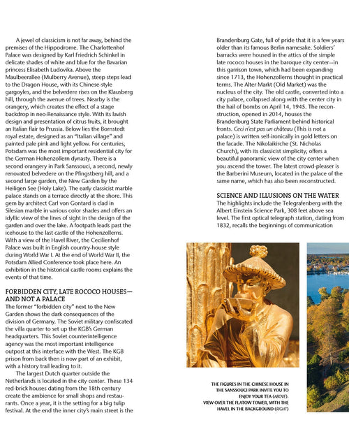 Load image into Gallery viewer, Secret Cities of Europe by Schiffer Publishing
