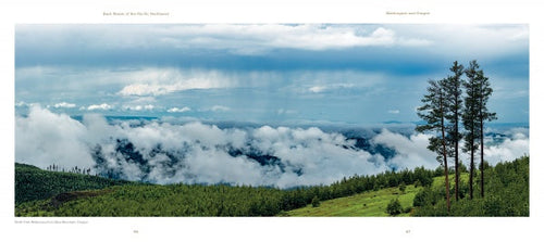 Load image into Gallery viewer, Back Roads of the Pacific Northwest by Schiffer Publishing

