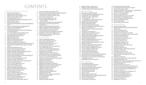 Load image into Gallery viewer, The Great Outdoors by Schiffer Publishing
