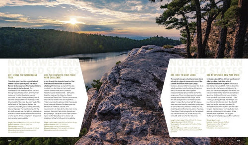 Load image into Gallery viewer, The Great Outdoors by Schiffer Publishing

