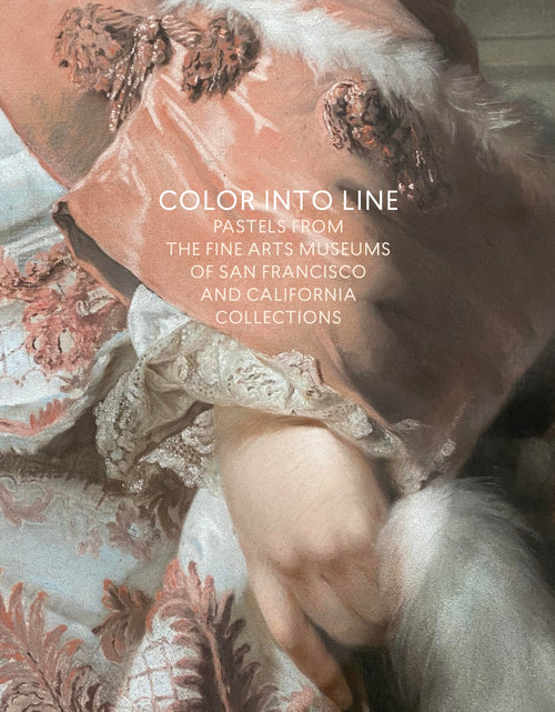 Load image into Gallery viewer, Color into Line by Schiffer Publishing
